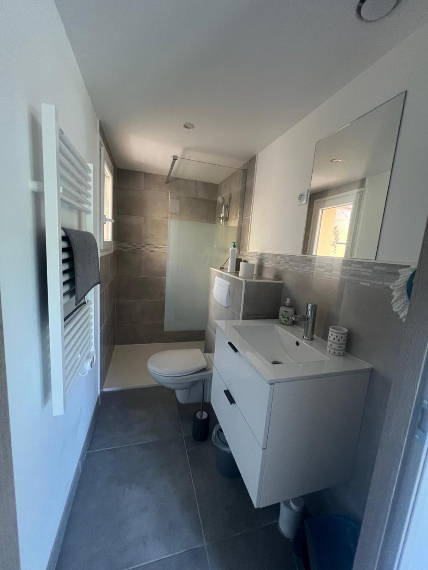 Alba Cocooning Villa Villefranche-de-Lauragais Eksteriør billede